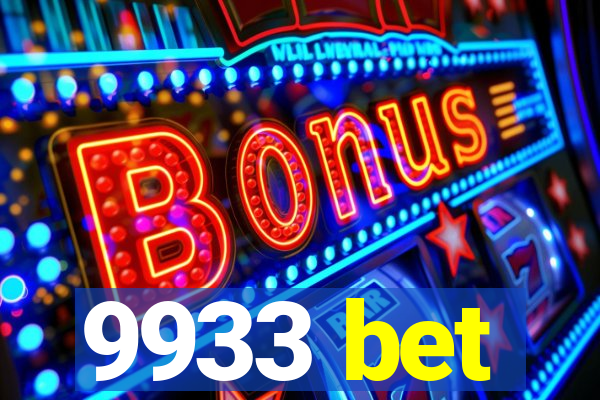 9933 bet